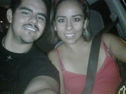 Gerardo I Reyes Herrera