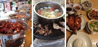 We did not find results for: 21 Tempat Makan Best Di Port Dickson Edisi 2021 Paling Top