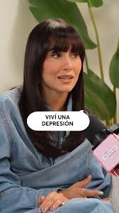 Esta semana en el podcast🎙 hablamos con Camila Serna sobre un tema  importantísimo y que sabemos que acompaña a muchas y muchos de nosotros: la  gordofobia y cómo nos afecta. Aprende más