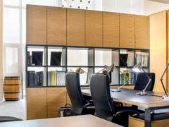 Check spelling or type a new query. Sunway Velocity Designer Office 201 Interior Design Renovation Ideas Photos And Price In Malaysia Atap Co