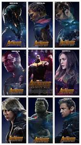 Awesome Infinity War Fan Art Agent22 Instagram Marvel Memes Marvel Cinematic Universe Marvel Dc Comics