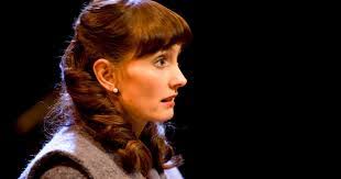 Donna Lea's Instagram, Twitter & Facebook