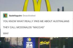 Pin On Miscellaneous