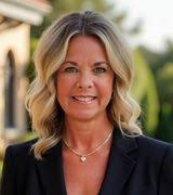 Las Cruces, NM Realtor & Real Estate Agent Reviews