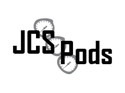 Jna performance has a large selection of unique gauge pods for your subaru wrx, sti, and brz. 2015 2020 Wrx Sti Triple Jcspods