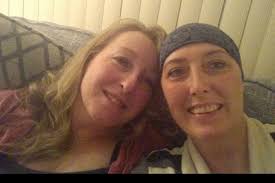 Fundraiser by Sueann Patraw : Leukemia-Sister helping sister transplant
