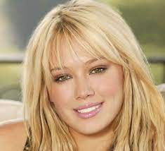 Medium is the best hair length for round faces. Pin On Camryn Clothes Room Ideas