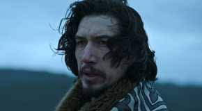 Ridley Scott's Medieval Box Office Bomb Is Ready for Battle