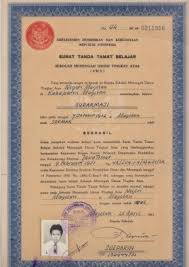 Check spelling or type a new query. Carut Marut Pendidikan Di Indonesia Kejanggalan Ijazah Diduga Palsu Walikota Bekasi Halaman 1 Kompasiana Com