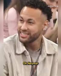 Neymar has one final chance to play for Brazil in the 2026 World Cup  🏆🇧🇷, Carlo Ancelotti said “He has recovered, but he needs to show  performance. When the Brazilian league ends, he’ll have some time ...