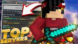 Check spelling or type a new query. Mcpe Survival Servers 2020