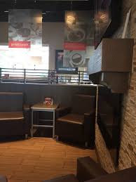 25 center st, massena, ny 13662. The 10 Best Restaurants In Massena Updated August 2021 Tripadvisor