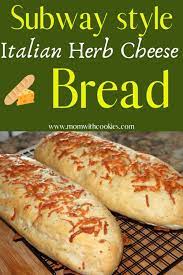 Pin On Bread