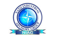 Html code allows to embed nato logo in your website. Nato Business Opportunities