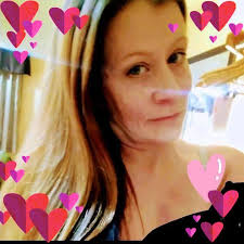 Sonya Wicks in people