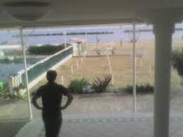 Hotel rosa maria elite is a short ride from museo delle conchiglie. Bellaria Igea Marina Hotel Rosa Maria Bellaria Webcam Galore