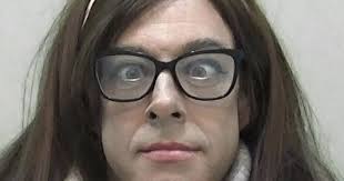 It will never happen