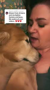 Charlie Receives a Thoughtful Reader Care Package