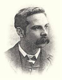 Old Ilkeston » Act 1, Scene 7: And what has the Local Board ever done for  us ??