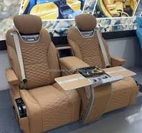 Cadillac Seat China Trade,Buy China Direct From Cadillac ...