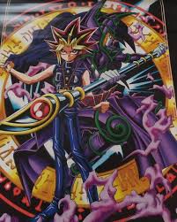 Pin On Yu Gi Oh