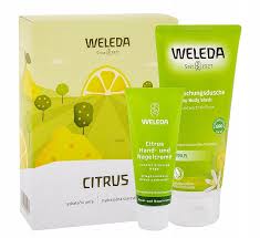 Lida daidaihua weight loss soft gel in iron box. Korper Und Badekosmetik Gunstig Online Kaufen Makeupstore De