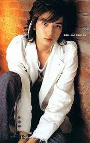 matsumoto jun arashi 沢田慎 松本潤 きみはペット