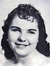 Orem High School Class of '59 55th Year Reunion 22, 23 August 2014