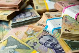 Vezi cursul valutar din data acesta a fost negociat in data de: Curs Valutar Bnr Azi 29 Martie 2019 Ce Valori Au Valutele Lumii