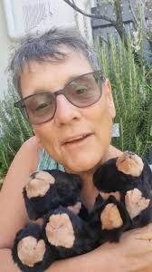 It was amazing to hear avian expert Dr. Elliot Leach share how birdsong can  help differentiate species! Head over to my Youtube channel, @Sarah R Pye,  to catch up