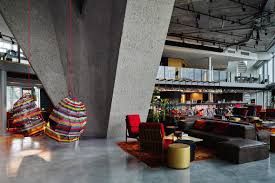 Follow seb as he explores amsterdam and discovers some of the city's best rooftop bars! 18 Best Bars In Amsterdam Conde Nast Traveler