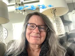 Join me tomorrow at 2:00 pm CST for three Playful Ghost projects! See you  then!