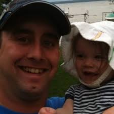 Adam Samuelson (@1982samuelson)