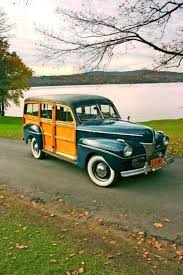 Image result for Mayfair Maroon 1941 Mercury