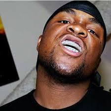 chorus mike jones i remember back den, most of them hoes couldn't stand me. Stream Mike Jones Still Tippin Plastician Grime Remix 2005 By Plastician Listen Online For Free On Soundcloud