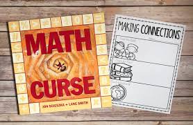 Book list for making connections: Mentor Texts Your Students Will Love In August The Primary Gal