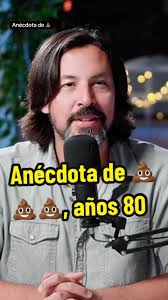 Colegio Viña Del Mar Cuico