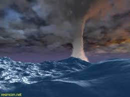 Hortumlar hakkında bir bilimsel teori ilk olarak 1917 yılında alfred wegener tarafından üretilmiştir ve bu teori. Hortum Nedir Hortum Ne Demektir Anlami Es Ve Zit Anlamlisi Ingilizcesi Ve Hakkinda Bilgi Ne Nedir Vikipedi