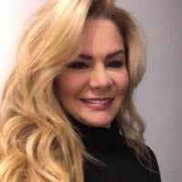 Corina Park's Instagram, Twitter & Facebook