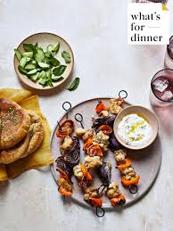 My mom made it all the time growing up, and it was something that she grew up with as well. Dinner Recipes To Make In March Martha Stewart