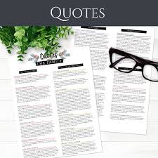 For example, we are encouraged to not engage in sexual relationships before marriage to promote chastity and virtue and we are encouraged to not drink. Why Is Family Important In Heavenly Father S Plan Lesson Helps