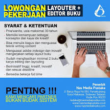 Maybe you would like to learn more about one of these? Facebook