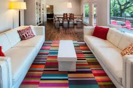 Image result for carpet tiles blog