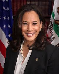 Wayne Lyman Morse US Senator Oregan, original signed letter/visitor cards  #1892