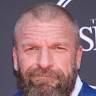 Triple H