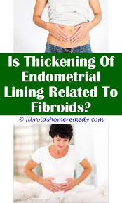 Pin On Fibroid Tumors Pictures