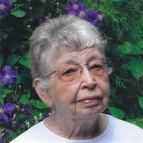 In Loving Memory: Obituaries January 14, 2024