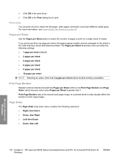 Identifies & fixes unknown devices. Laserjet P2035 Windows 98 Driver Hp B W Laser Printer