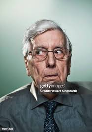 15.024 Guy Howard Stock Photos, High-Res Pictures, and Images