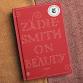 Maumelle Library Book Club